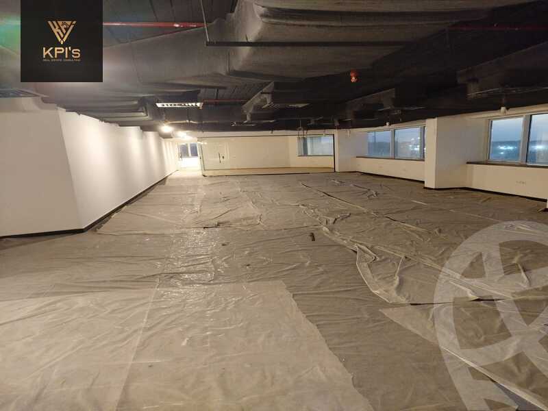 https://aqarmap.com.eg/en/listing/5432366-for-sale-cairo-new-cairo-second-sector