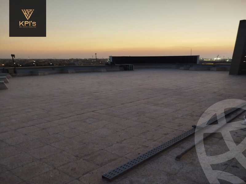 https://aqarmap.com.eg/en/listing/5432366-for-sale-cairo-new-cairo-second-sector