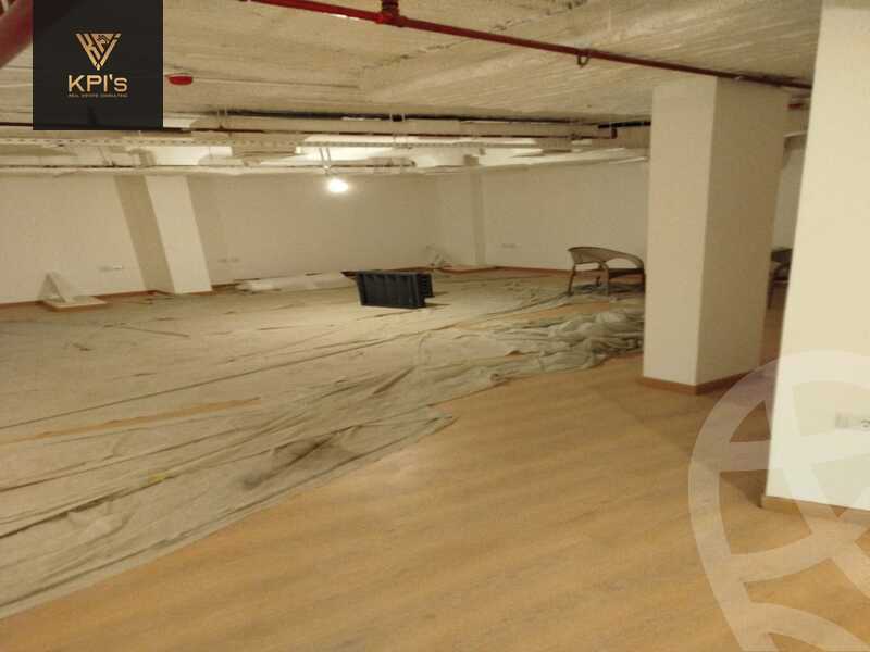 https://aqarmap.com.eg/en/listing/5432366-for-sale-cairo-new-cairo-second-sector