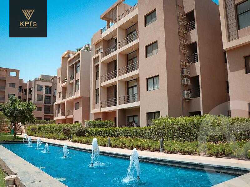 https://aqarmap.com.eg/ar/listing/5432977-for-sale-cairo-new-cairo-compounds-fifth-square