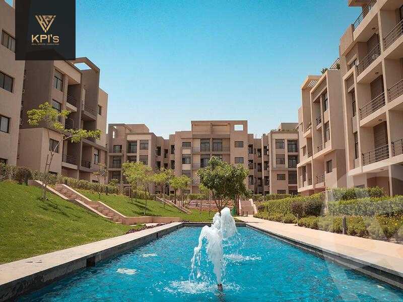 https://aqarmap.com.eg/ar/listing/5432977-for-sale-cairo-new-cairo-compounds-fifth-square