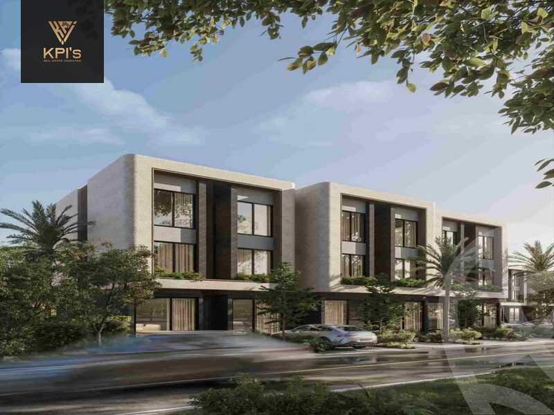 https://aqarmap.com.eg/ar/listing/5433291-for-sale-cairo-new-cairo-compounds