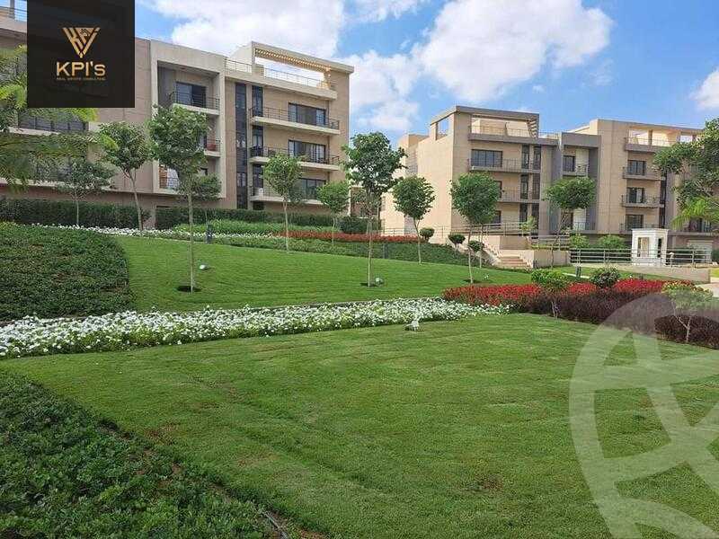 https://aqarmap.com.eg/ar/listing/5433316-for-rent-cairo-new-cairo-compounds-fifth-square