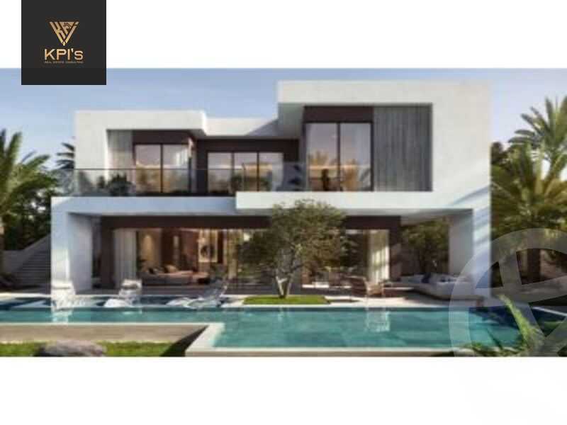 https://aqarmap.com.eg/ar/listing/5433360-for-sale-cairo-new-cairo-compounds-solana-east-compound-ora