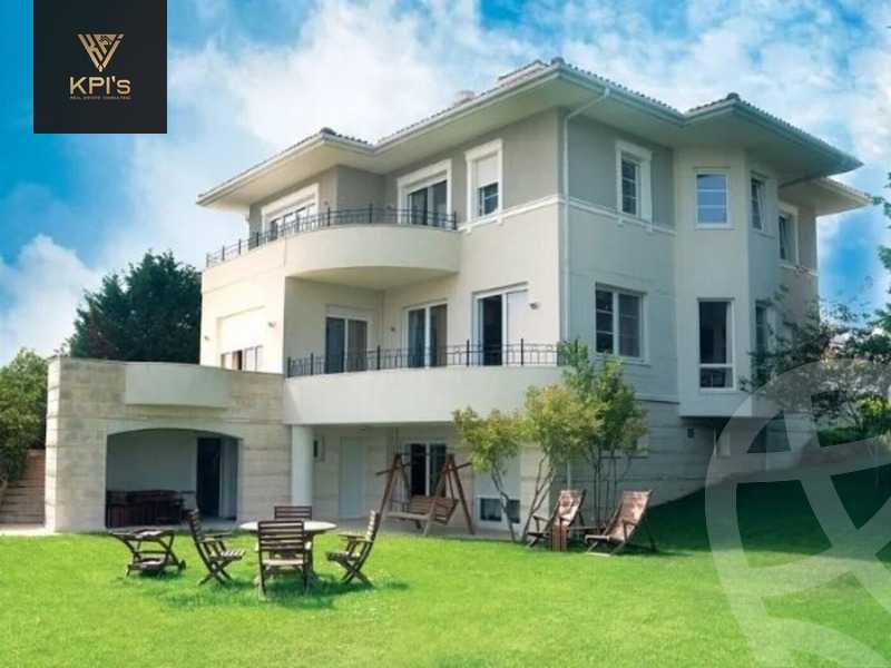 https://aqarmap.com.eg/ar/listing/5433360-for-sale-cairo-new-cairo-compounds-solana-east-compound-ora