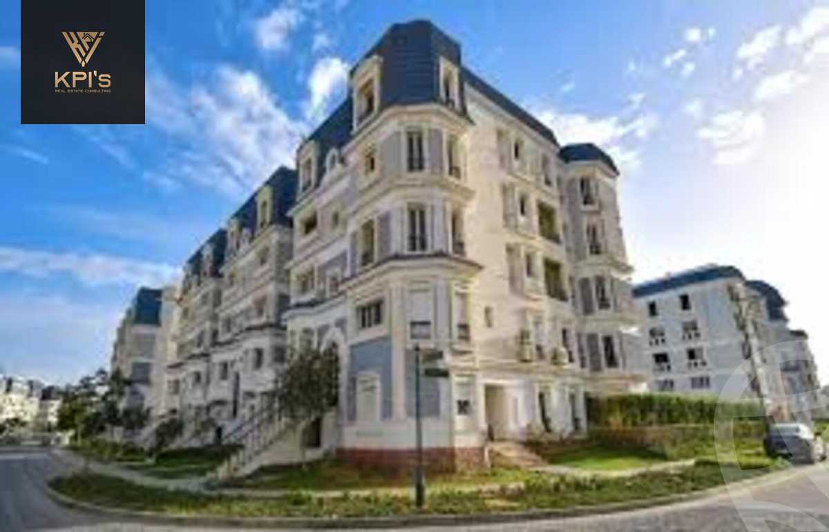https://aqarmap.com.eg/ar/listing/5433438-for-sale-cairo-6th-of-october-compounds-mountain-view-icity-october-mv-park-mountain-view-icity-october