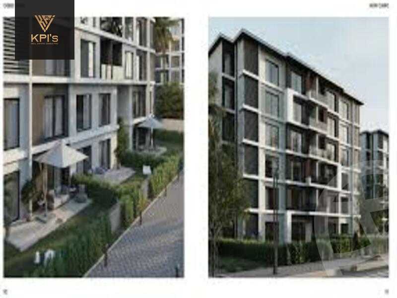 https://aqarmap.com.eg/en/listing/5433450-for-sale-cairo-new-cairo-compounds-sakan-masr-5