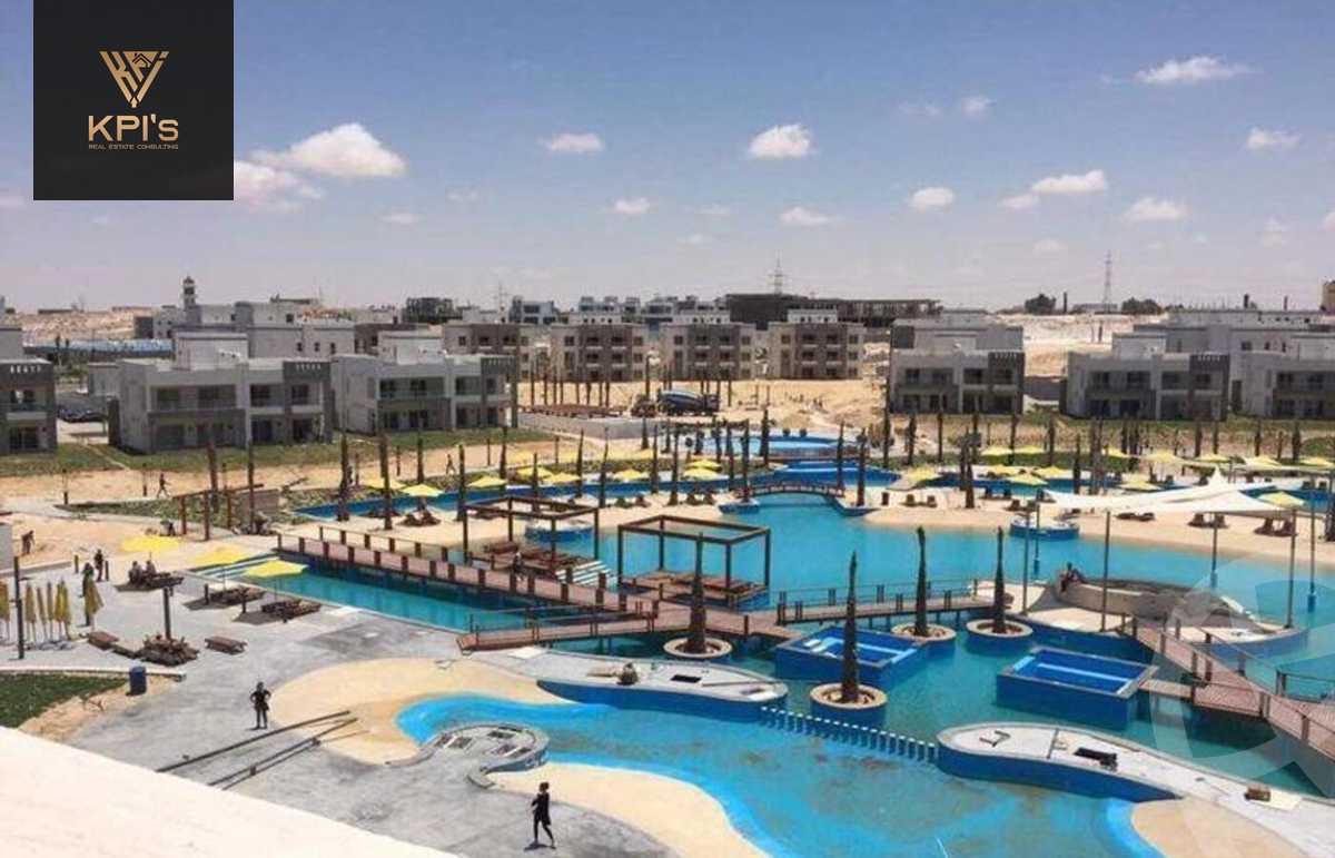 https://aqarmap.com.eg/ar/listing/5433464-for-sale-north-coast-resorts-amwaj-amwaj-1