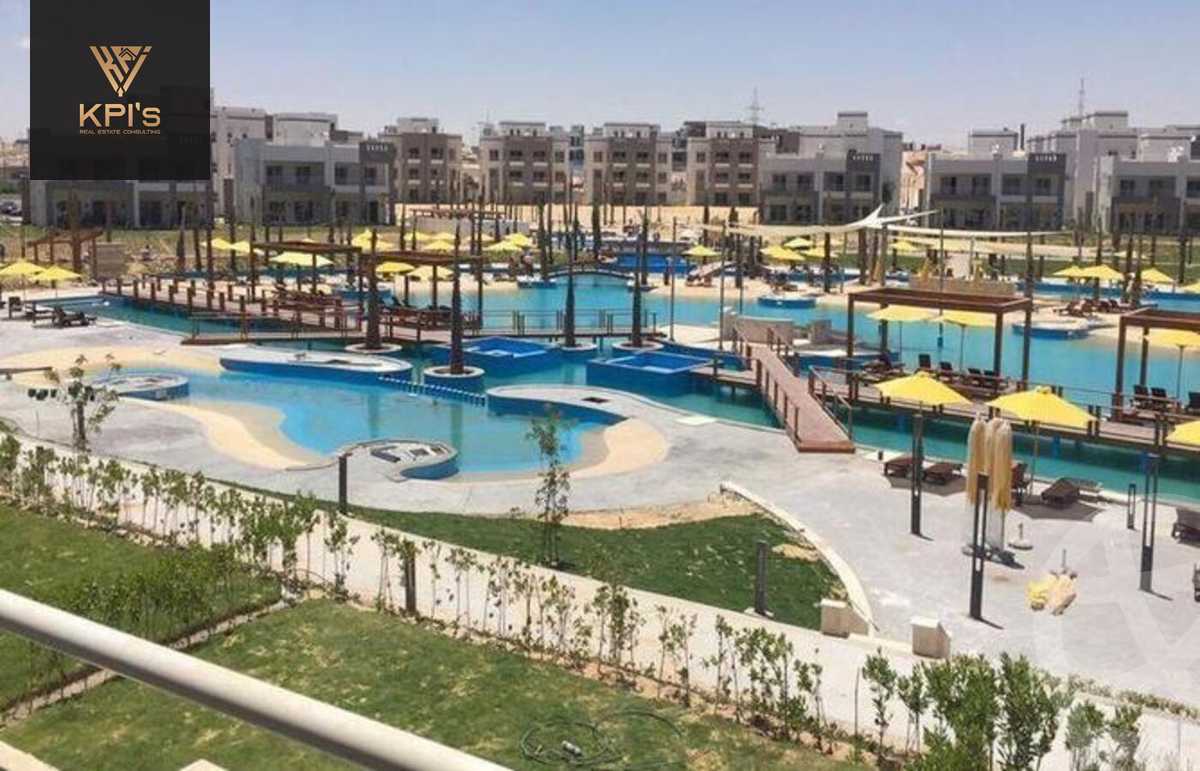 https://aqarmap.com.eg/ar/listing/5433464-for-sale-north-coast-resorts-amwaj-amwaj-1