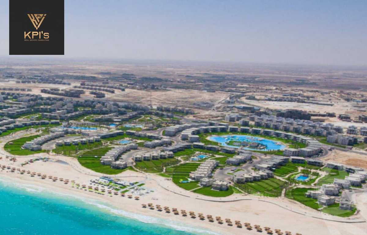 https://aqarmap.com.eg/ar/listing/5433464-for-sale-north-coast-resorts-amwaj-amwaj-1