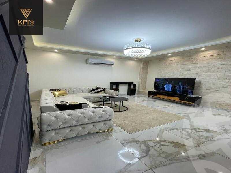 https://aqarmap.com.eg/ar/listing/5436579-for-rent-cairo-el-sheikh-zayed-city-compounds-kmbwnd-wyst-twn-swdyk