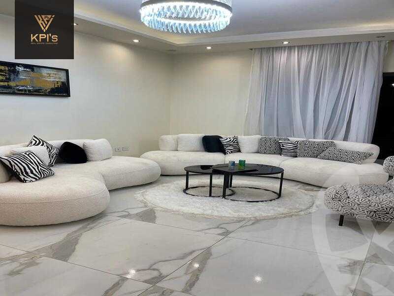 https://aqarmap.com.eg/ar/listing/5436579-for-rent-cairo-el-sheikh-zayed-city-compounds-kmbwnd-wyst-twn-swdyk
