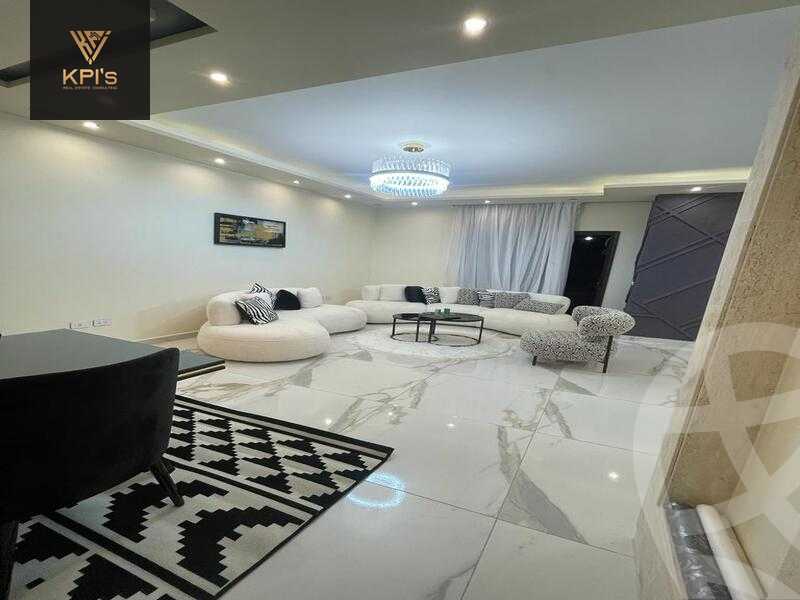 https://aqarmap.com.eg/ar/listing/5436579-for-rent-cairo-el-sheikh-zayed-city-compounds-kmbwnd-wyst-twn-swdyk