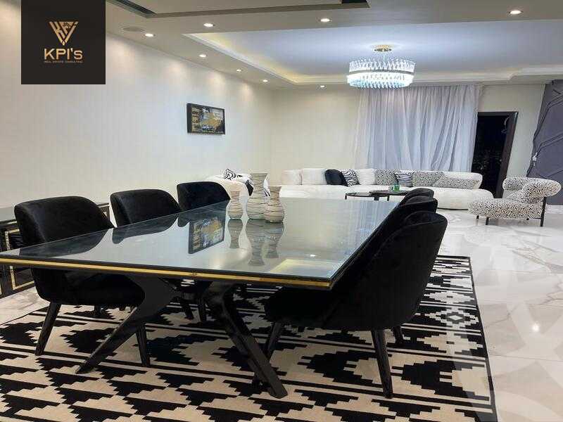 https://aqarmap.com.eg/ar/listing/5436579-for-rent-cairo-el-sheikh-zayed-city-compounds-kmbwnd-wyst-twn-swdyk