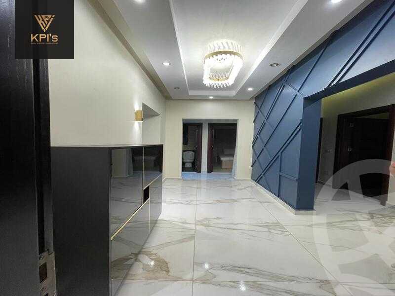 https://aqarmap.com.eg/ar/listing/5436579-for-rent-cairo-el-sheikh-zayed-city-compounds-kmbwnd-wyst-twn-swdyk