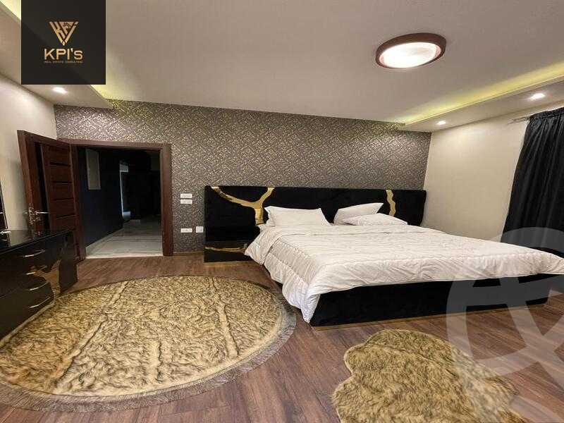 https://aqarmap.com.eg/ar/listing/5436579-for-rent-cairo-el-sheikh-zayed-city-compounds-kmbwnd-wyst-twn-swdyk