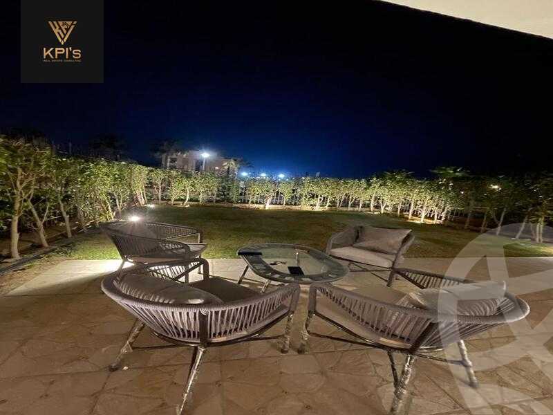 https://aqarmap.com.eg/ar/listing/5436579-for-rent-cairo-el-sheikh-zayed-city-compounds-kmbwnd-wyst-twn-swdyk