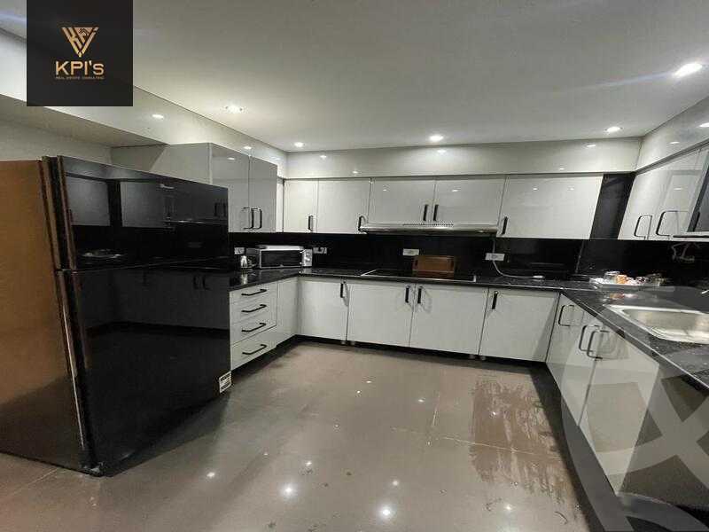 https://aqarmap.com.eg/en/listing/5436673-for-rent-cairo-el-sheikh-zayed-city-compounds-zayed-dunes