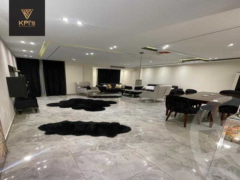 https://aqarmap.com.eg/en/listing/5436673-for-rent-cairo-el-sheikh-zayed-city-compounds-zayed-dunes