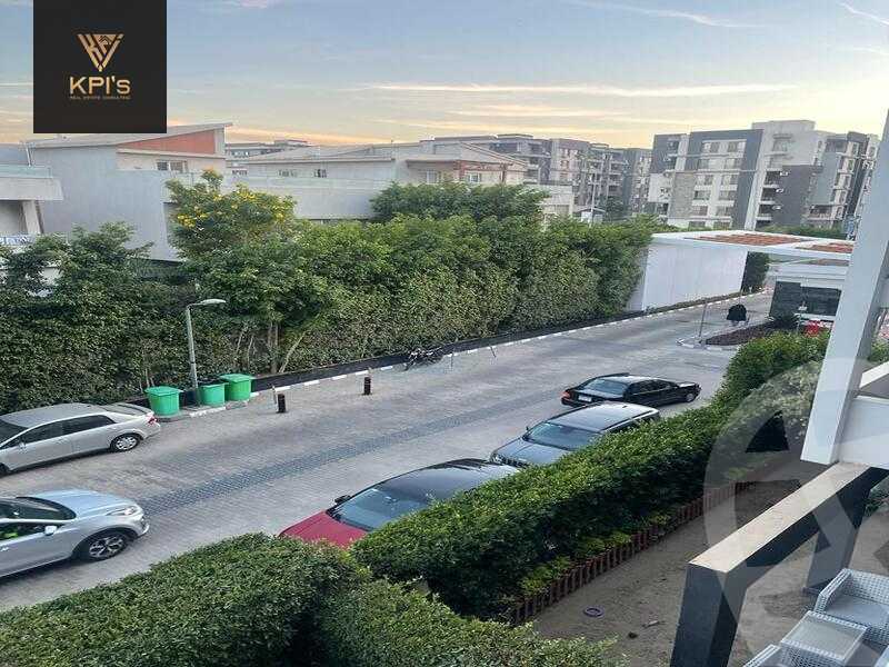 https://aqarmap.com.eg/en/listing/5436673-for-rent-cairo-el-sheikh-zayed-city-compounds-zayed-dunes