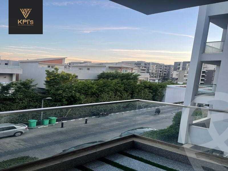 https://aqarmap.com.eg/en/listing/5436673-for-rent-cairo-el-sheikh-zayed-city-compounds-zayed-dunes