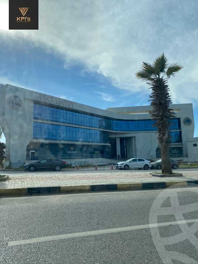https://aqarmap.com.eg/en/listing/5436767-for-sale-cairo-new-cairo-compounds-lyjntry-mwl-ktlyst-llttwyr