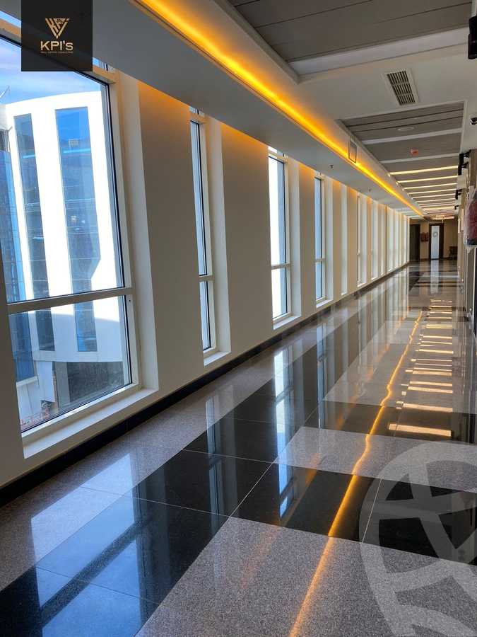https://aqarmap.com.eg/en/listing/5436767-for-sale-cairo-new-cairo-compounds-lyjntry-mwl-ktlyst-llttwyr