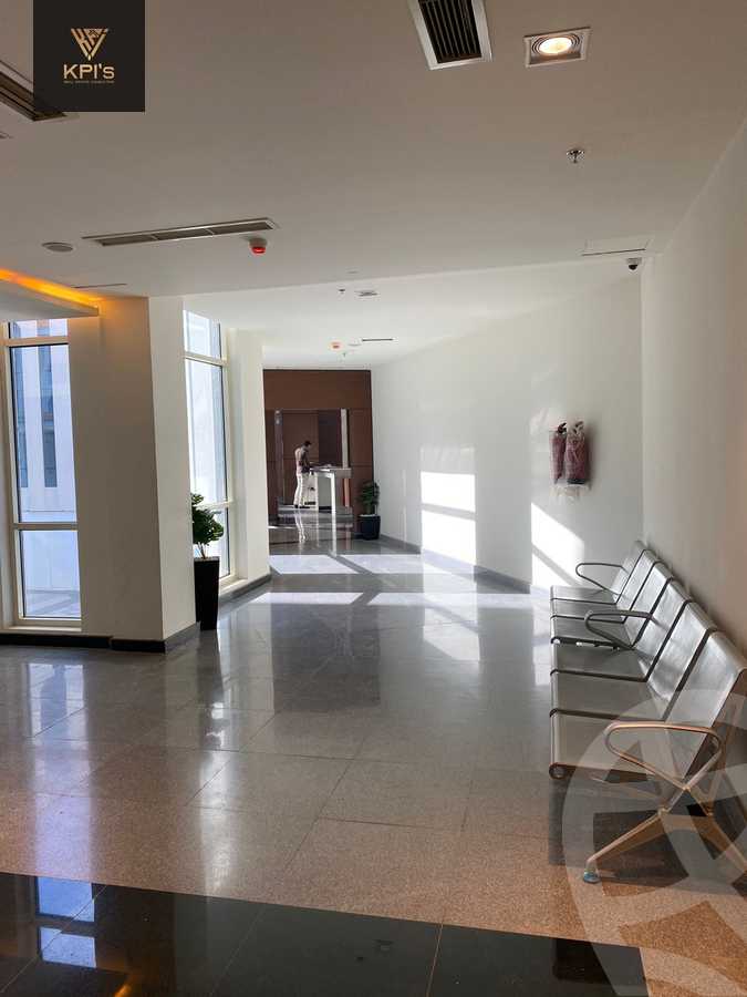 https://aqarmap.com.eg/en/listing/5436767-for-sale-cairo-new-cairo-compounds-lyjntry-mwl-ktlyst-llttwyr