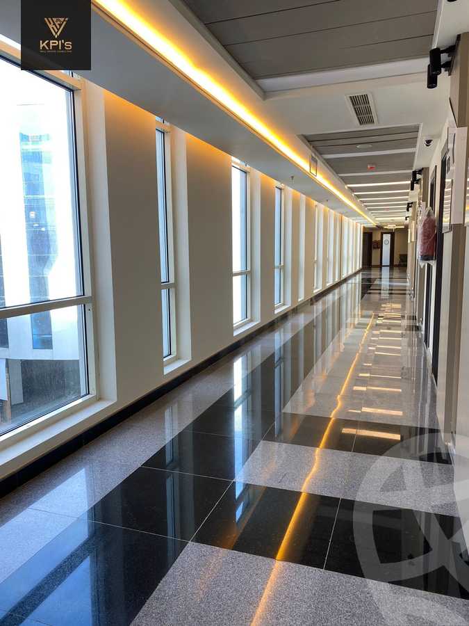 https://aqarmap.com.eg/en/listing/5436767-for-sale-cairo-new-cairo-compounds-lyjntry-mwl-ktlyst-llttwyr