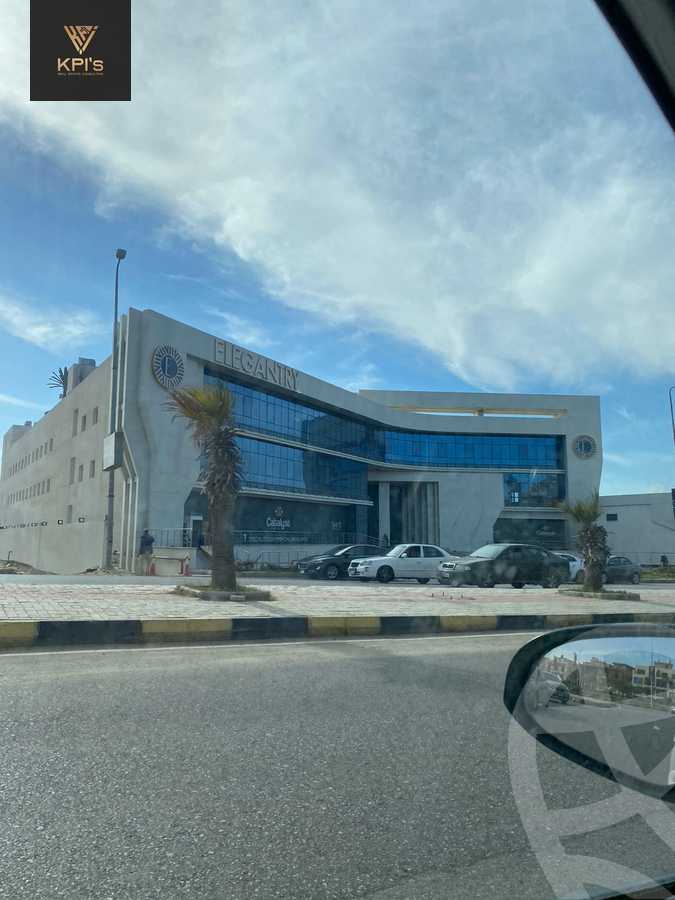 https://aqarmap.com.eg/en/listing/5436767-for-sale-cairo-new-cairo-compounds-lyjntry-mwl-ktlyst-llttwyr