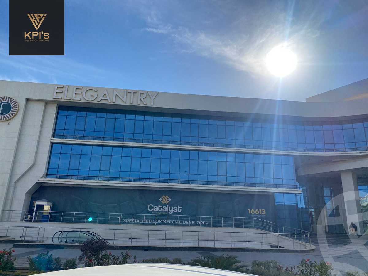 https://aqarmap.com.eg/en/listing/5436767-for-sale-cairo-new-cairo-compounds-lyjntry-mwl-ktlyst-llttwyr