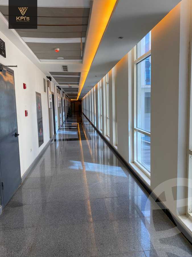 https://aqarmap.com.eg/en/listing/5436767-for-sale-cairo-new-cairo-compounds-lyjntry-mwl-ktlyst-llttwyr