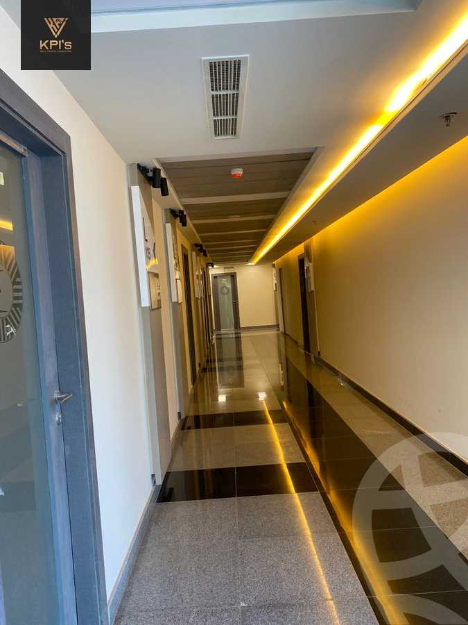 https://aqarmap.com.eg/en/listing/5436767-for-sale-cairo-new-cairo-compounds-lyjntry-mwl-ktlyst-llttwyr
