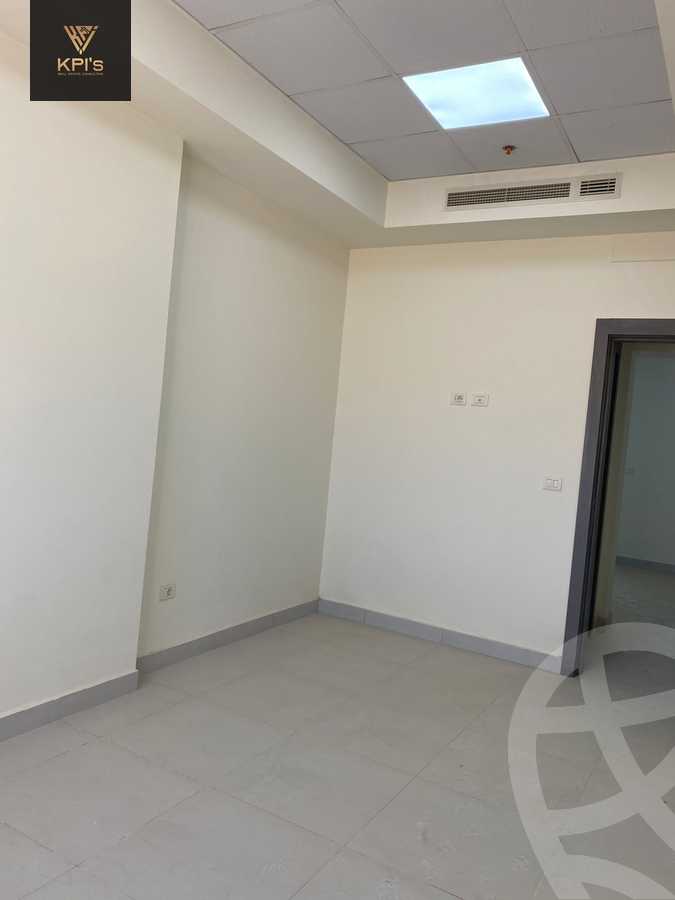 https://aqarmap.com.eg/en/listing/5436767-for-sale-cairo-new-cairo-compounds-lyjntry-mwl-ktlyst-llttwyr