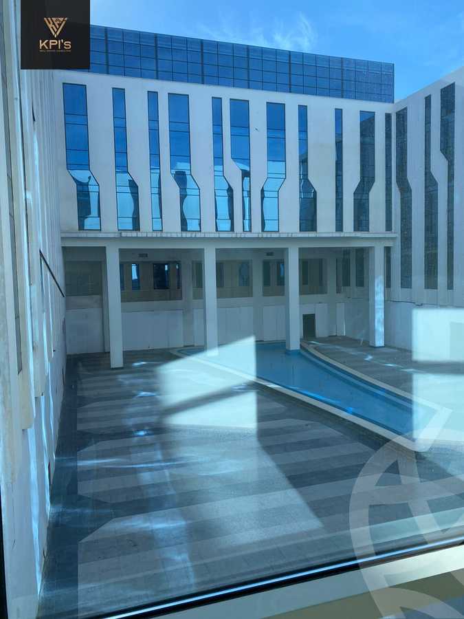 https://aqarmap.com.eg/en/listing/5436767-for-sale-cairo-new-cairo-compounds-lyjntry-mwl-ktlyst-llttwyr