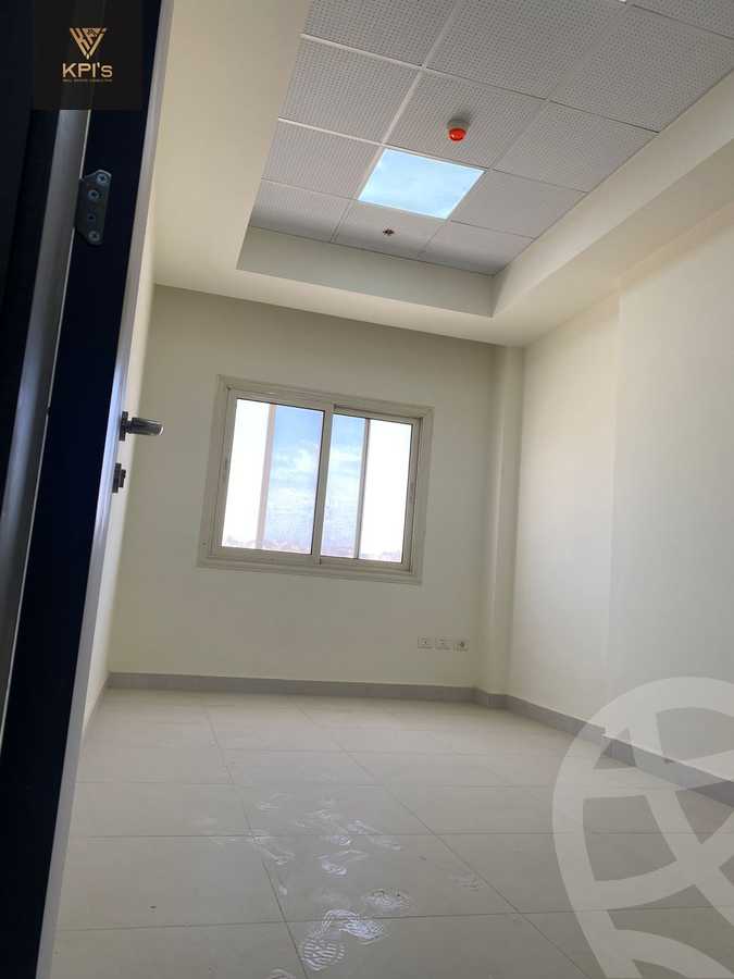 https://aqarmap.com.eg/en/listing/5436767-for-sale-cairo-new-cairo-compounds-lyjntry-mwl-ktlyst-llttwyr