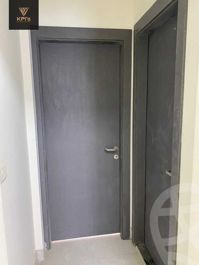 https://aqarmap.com.eg/en/listing/5436767-for-sale-cairo-new-cairo-compounds-lyjntry-mwl-ktlyst-llttwyr