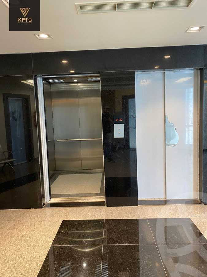 https://aqarmap.com.eg/en/listing/5436767-for-sale-cairo-new-cairo-compounds-lyjntry-mwl-ktlyst-llttwyr
