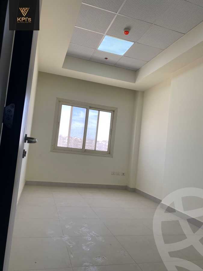 https://aqarmap.com.eg/en/listing/5436767-for-sale-cairo-new-cairo-compounds-lyjntry-mwl-ktlyst-llttwyr