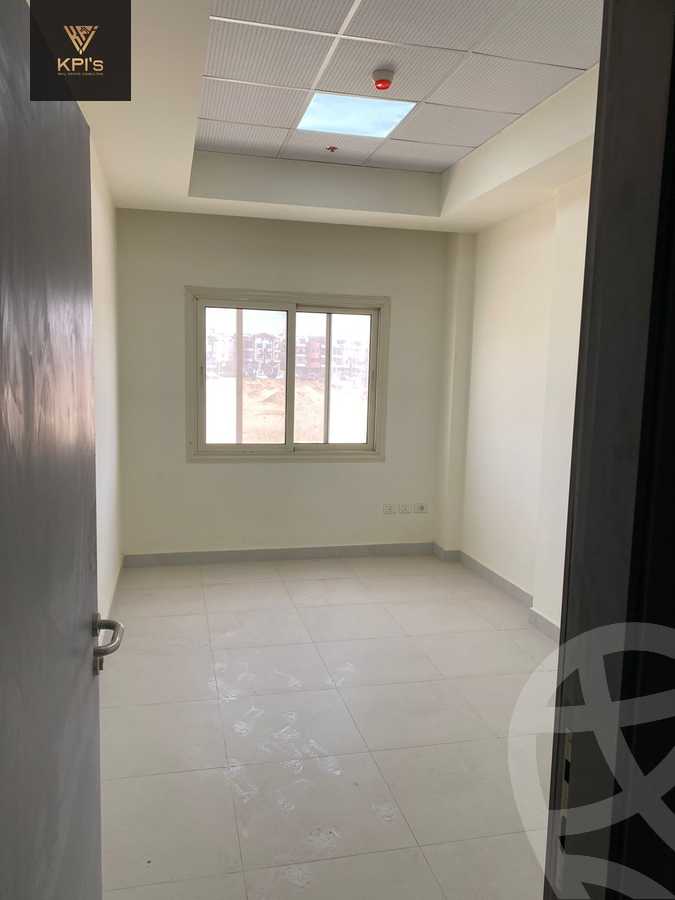 https://aqarmap.com.eg/en/listing/5436767-for-sale-cairo-new-cairo-compounds-lyjntry-mwl-ktlyst-llttwyr
