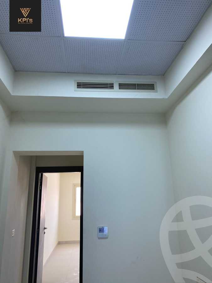 https://aqarmap.com.eg/en/listing/5436767-for-sale-cairo-new-cairo-compounds-lyjntry-mwl-ktlyst-llttwyr