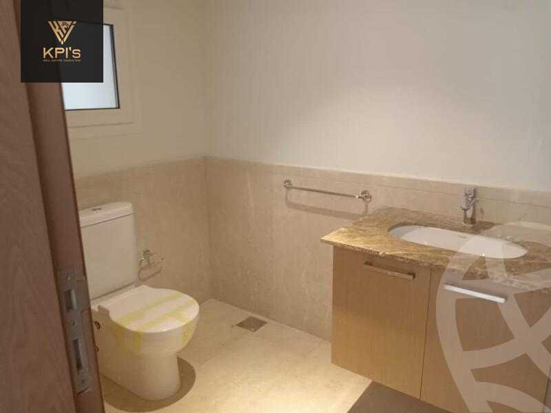 https://aqarmap.com.eg/en/listing/5436872-for-sale-cairo-new-cairo-compounds-mivida-boulevard-mivida