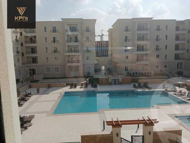 https://aqarmap.com.eg/en/listing/5436872-for-sale-cairo-new-cairo-compounds-mivida-boulevard-mivida
