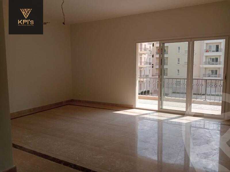 https://aqarmap.com.eg/en/listing/5436872-for-sale-cairo-new-cairo-compounds-mivida-boulevard-mivida