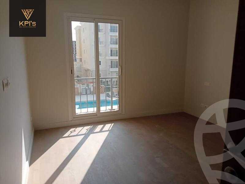 https://aqarmap.com.eg/en/listing/5436872-for-sale-cairo-new-cairo-compounds-mivida-boulevard-mivida