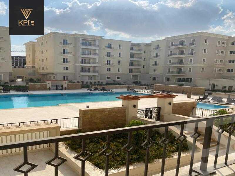 https://aqarmap.com.eg/en/listing/5436872-for-sale-cairo-new-cairo-compounds-mivida-boulevard-mivida