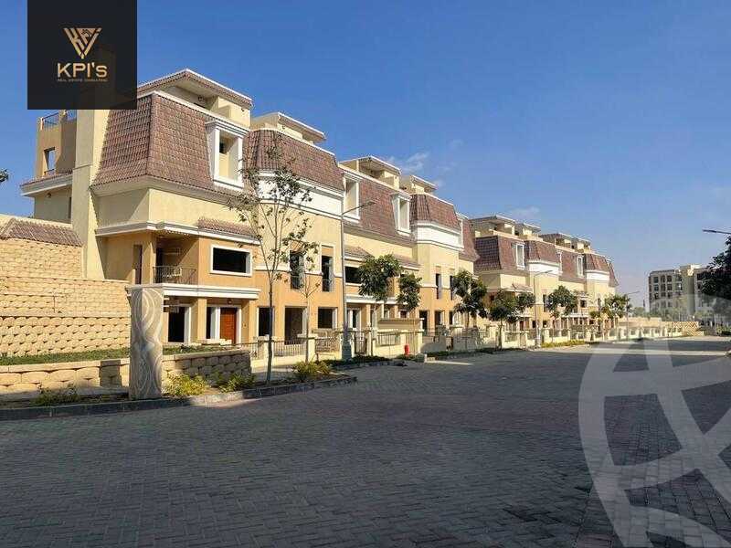 https://aqarmap.com.eg/en/listing/5438890-for-sale-cairo-new-cairo-compounds-sarai-elan-sarai-compound