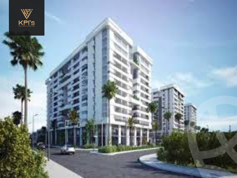 https://aqarmap.com.eg/en/listing/5439043-for-sale-cairo-heliopolis-compounds-kmbwnd-jw-hlywbwlys-il-cazar