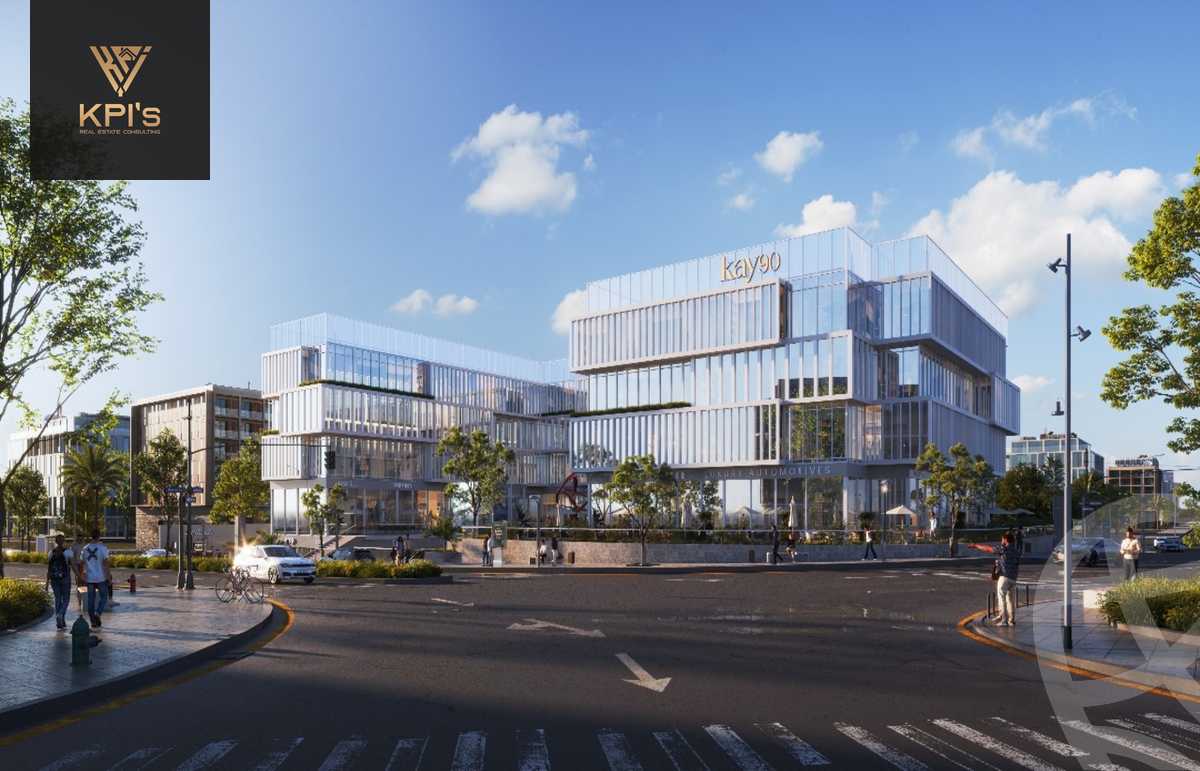 https://aqarmap.com.eg/en/listing/5439094-for-sale-cairo-new-cairo-compounds-kay-90-mall-kandeel