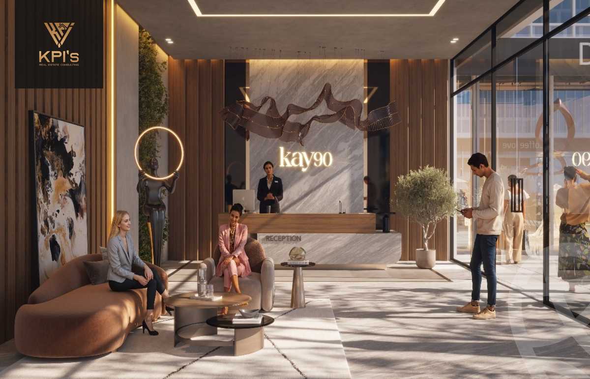 https://aqarmap.com.eg/en/listing/5439094-for-sale-cairo-new-cairo-compounds-kay-90-mall-kandeel